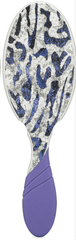 WetBrush Pro New Grains