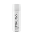 Hi Lift Final Fixx Hair Lacquer 400g.