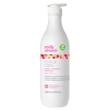 milk shake Colour Maintainer Flower Shampoo 1 Litre