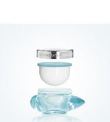 Thalgo Hydrating Melting Cream Refill 50ml