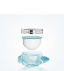 Thalgo Hydrating Melting Cream Refill 50ml