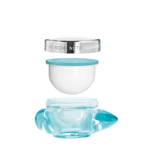 Thalgo Nutri Comfort Rich Cream Refill 50ml