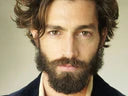 Beard Dye Medium Brown 12 Month Supply