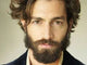 Beard Dye Medium Brown