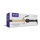 Curl Iron 19mm