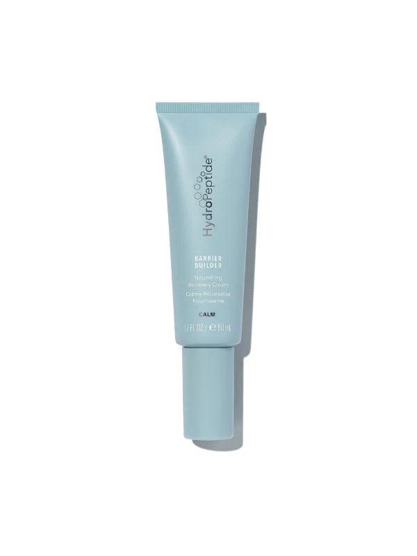 Hydropeptide Barrier Builder 50ml