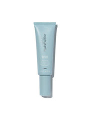 Hydropeptide Barrier Builder 50ml