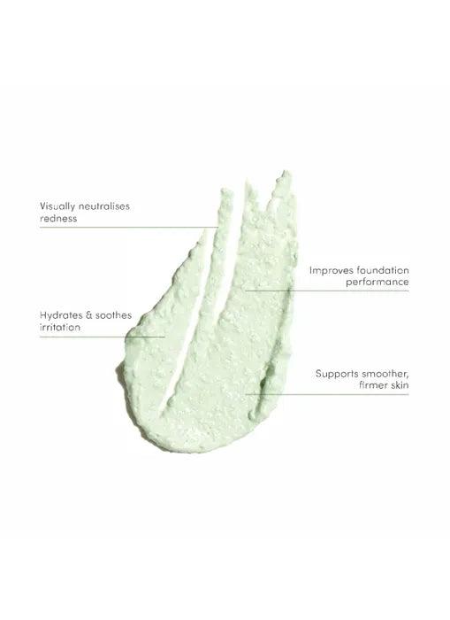 Jane Iredale HydroPure Color Correcting Serum