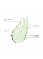 Jane Iredale HydroPure Color Correcting Serum