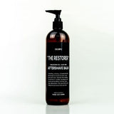 Stag Supply The Restorer Aftershave Balm  500ml.