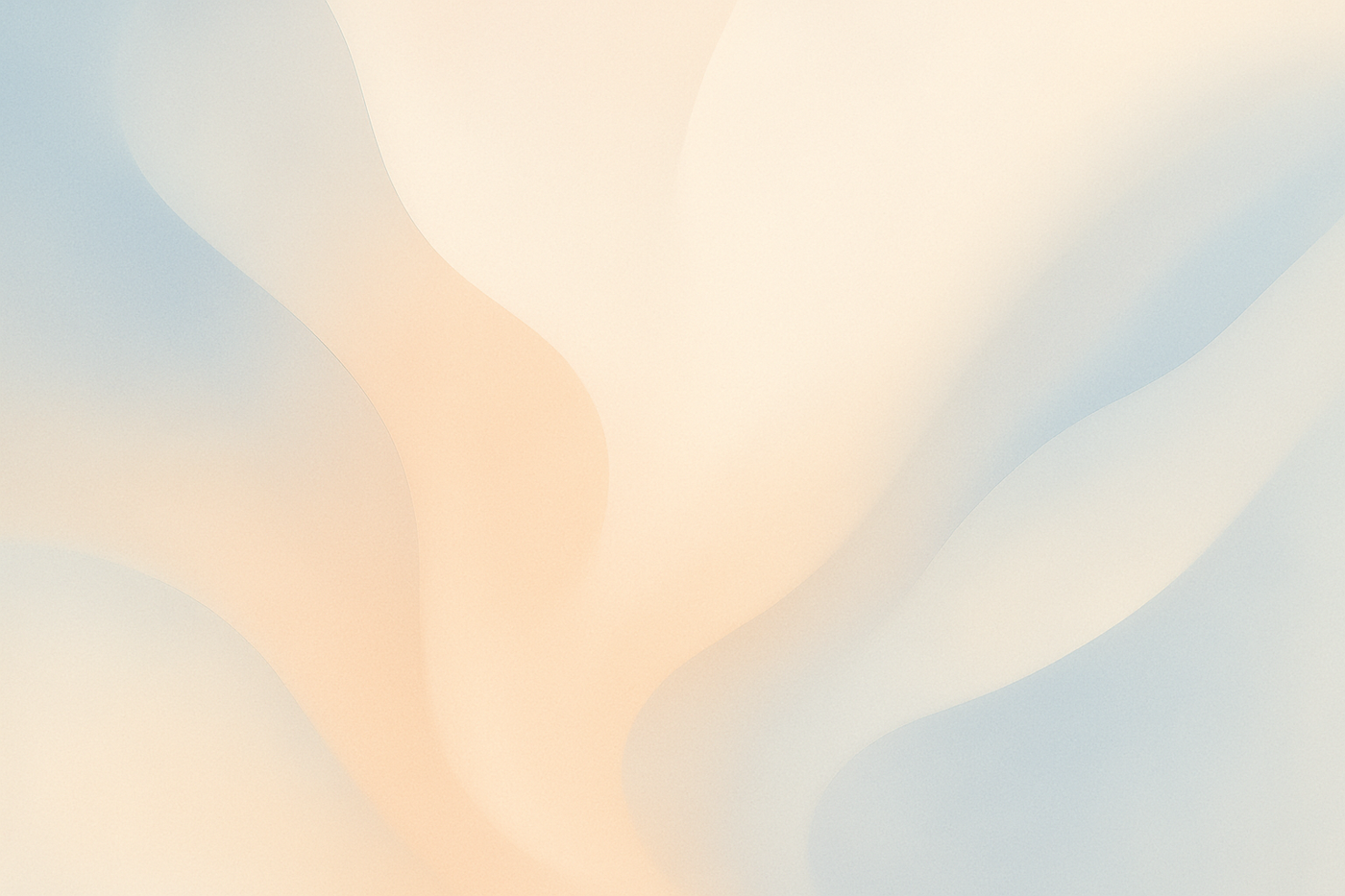 image without text