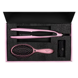 HH Simonsen True Divinity MK2 Limited Edition Cotton Candy.