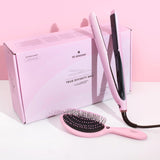 HH Simonsen True Divinity MK2 Limited Edition Cotton Candy.