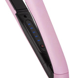 HH Simonsen True Divinity MK2 Limited Edition Cotton Candy.