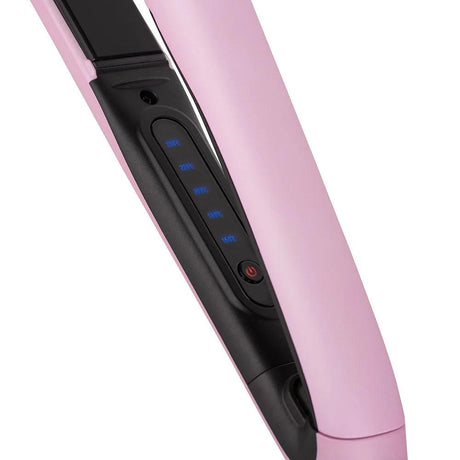 HH Simonsen True Divinity MK2 Limited Edition Cotton Candy.