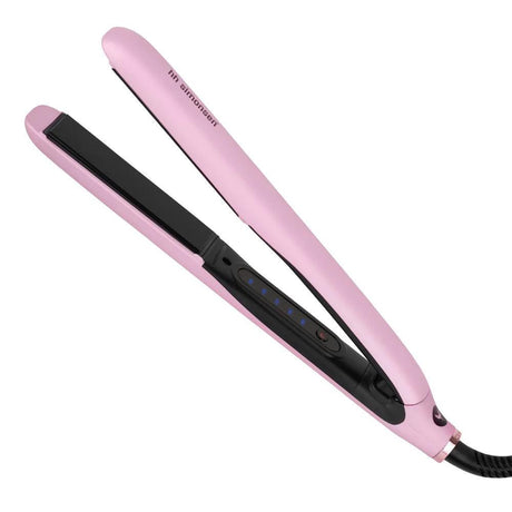 HH Simonsen True Divinity MK2 Limited Edition Cotton Candy.