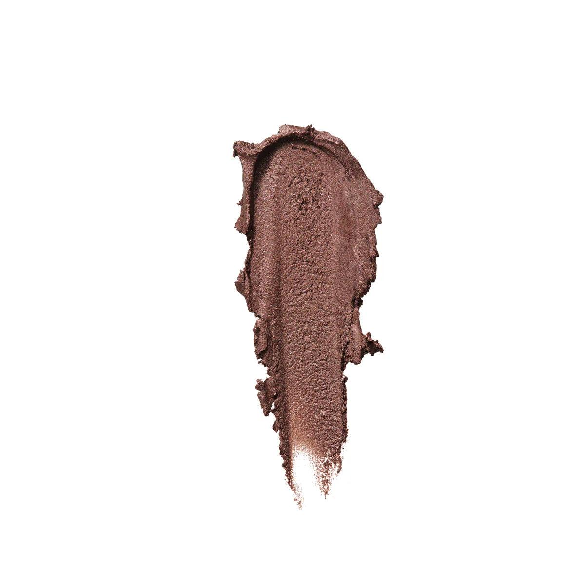 Napoleon Perdis Luxe Lids Eye Stix 1.4g