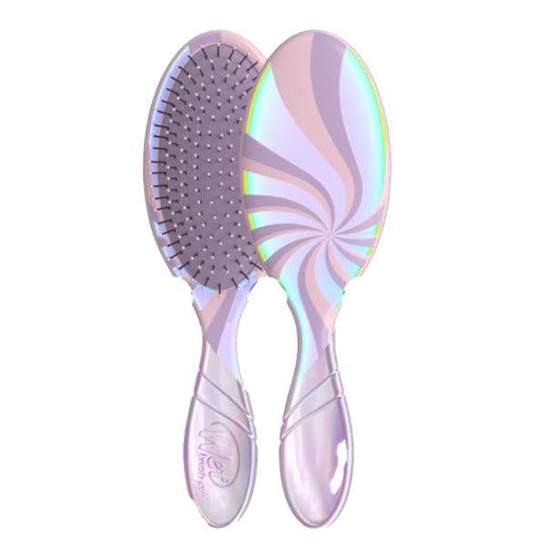 WetBrush Pro Vintage Sweets