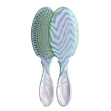 WetBrush Pro Vintage Sweets