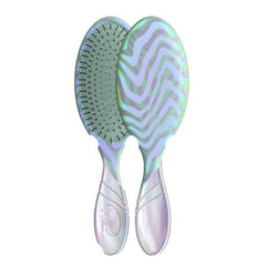 WetBrush Pro Vintage Sweets