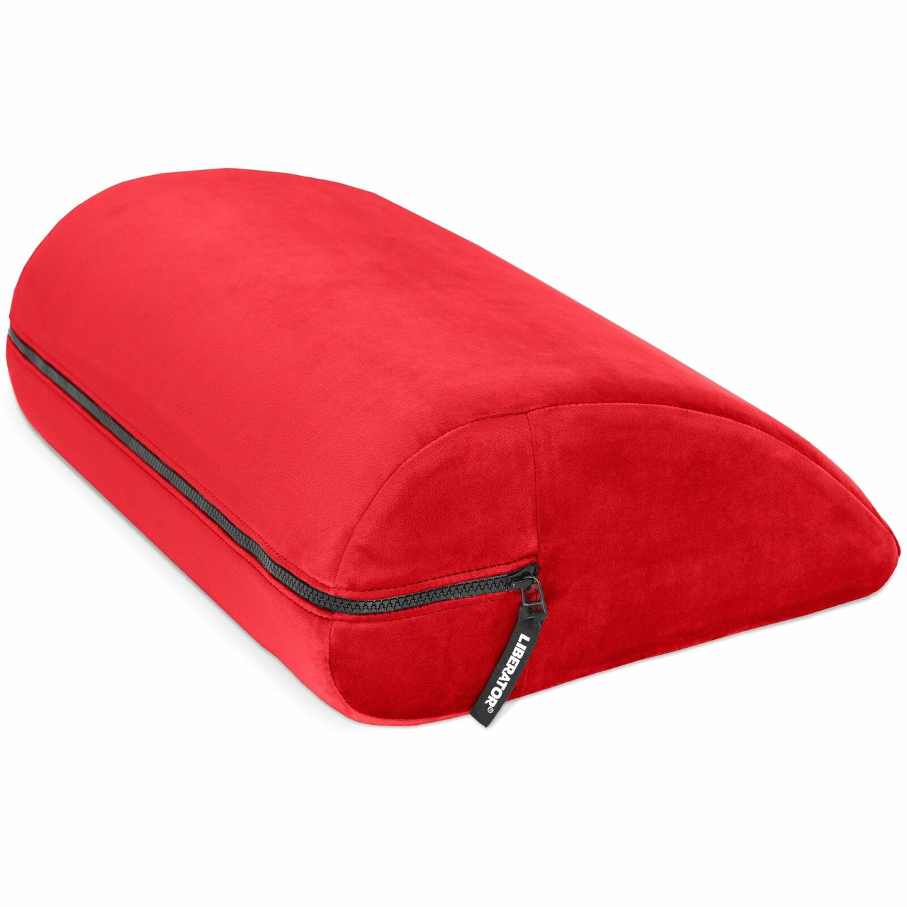Liberator Jaz Liberty positioning pillow