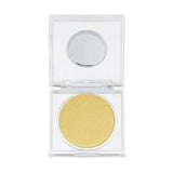 Napoleon Perdis Color Disc old packaging
