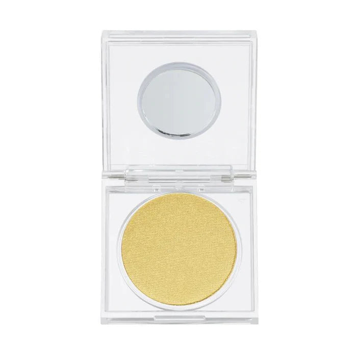 Napoleon Perdis Color Disc old packaging