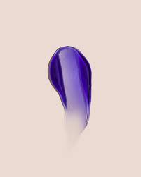 Nak Blonde Shampoo 1000ml