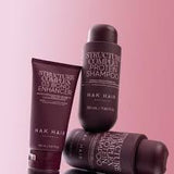 Nak Structure Complex Protein Shampoo 1000ml