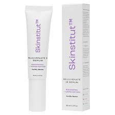 Skinstitut Rejuvenate 15 30ml Duo