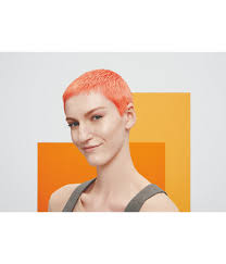 Paul Mitchell Color Protect Reconstructive Treatment 150ml