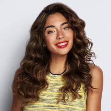 Paul Mitchell Extra Body Sculpting Gel 150ml