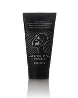 Napoleon Perdis Auto Pilot Black Truffle and Skin Energizer Primer 50ml