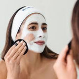Dp Dermaceuticals Eco Lux Cleansing Set
