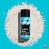 Matrix Height Riser dust 7g