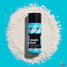 Matrix Height Riser dust 7g