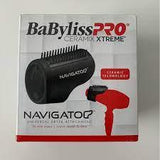 BaBylissPRO Dryer Navigator.