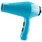 Silver Bullet City Chic Dryer Aqua 2000W