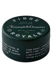 Triumph & Disaster Fibre Royale 25g Mini