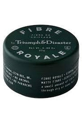 Triumph & Disaster Fibre Royale 25g Mini