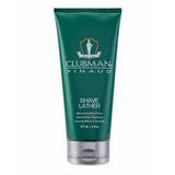Clubman Shave Lather 177ml