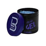 Level 3 Cream Gel