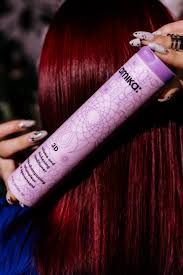 Amika 3D Volume And Thickening Conditioner 275ml