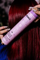 Amika 3D Volume And Thickening Conditioner 275ml