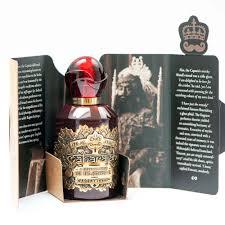 Captain Fawcett Eau De Parfum Maharajah 50ml