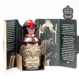 Captain Fawcett Eau De Parfum Maharajah 50ml