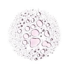 Mermade Mist 2.0 135ml Preorder