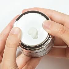 Aspect Sheer Hydration 50g