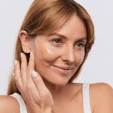 Aspect Dr Complete Pigment Plus Serum 30ml