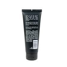 JS Sloane Lafayette Hair Dressing Balm 4oz